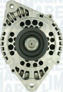 Magneti Marelli 944390511690 - Alternator www.molydon.hr