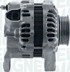 Magneti Marelli 944390511630 - Alternator www.molydon.hr