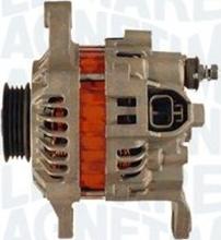 Magneti Marelli 944390511620 - Alternator www.molydon.hr