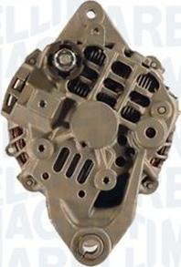 Magneti Marelli 944390511620 - Alternator www.molydon.hr