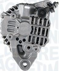 Magneti Marelli 944390511670 - Alternator www.molydon.hr