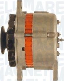 Magneti Marelli 944390511040 - Alternator www.molydon.hr