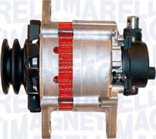 Magneti Marelli 944390511050 - Alternator www.molydon.hr