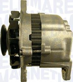 Magneti Marelli 944390511350 - Alternator www.molydon.hr