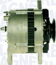 Magneti Marelli 944390511310 - Alternator www.molydon.hr