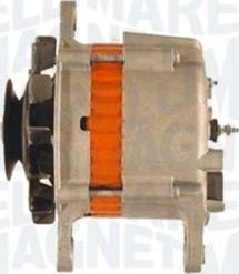 Magneti Marelli 944390511370 - Alternator www.molydon.hr