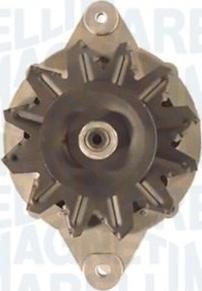 Magneti Marelli 944390511370 - Alternator www.molydon.hr