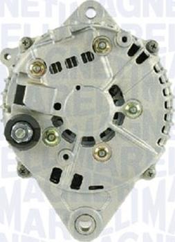 Magneti Marelli 944390511790 - Alternator www.molydon.hr