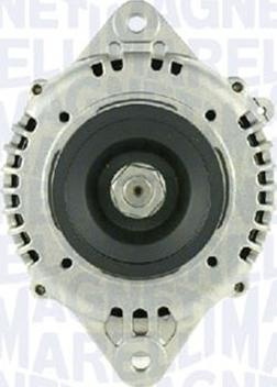 Magneti Marelli 944390511790 - Alternator www.molydon.hr