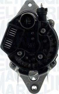 Magneti Marelli 944390518040 - Alternator www.molydon.hr