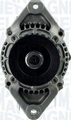 Magneti Marelli 944390518040 - Alternator www.molydon.hr