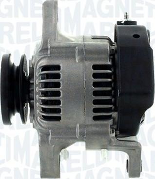 Magneti Marelli 944390518040 - Alternator www.molydon.hr