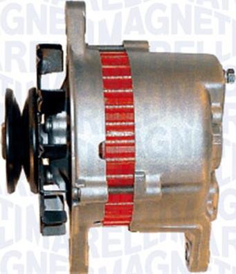 Magneti Marelli 944390518050 - Alternator www.molydon.hr