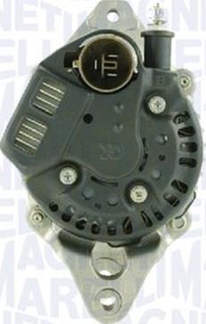 Magneti Marelli 944390518080 - Alternator www.molydon.hr