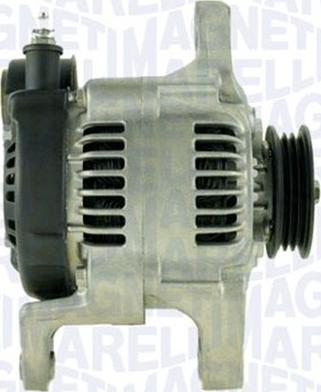 Magneti Marelli 944390518080 - Alternator www.molydon.hr