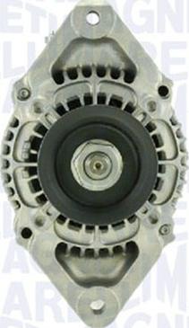 Magneti Marelli 944390518080 - Alternator www.molydon.hr