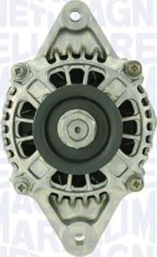 Magneti Marelli 944390518070 - Alternator www.molydon.hr