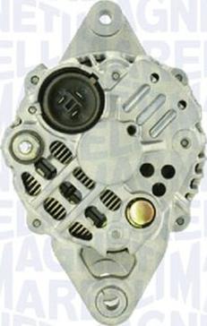 Magneti Marelli 944390518070 - Alternator www.molydon.hr