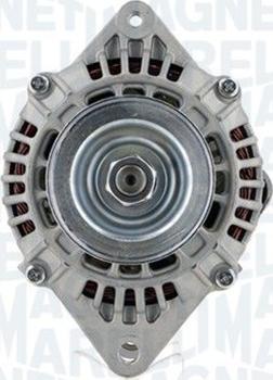 Magneti Marelli 944390518150 - Alternator www.molydon.hr