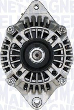 Magneti Marelli 944390518160 - Alternator www.molydon.hr