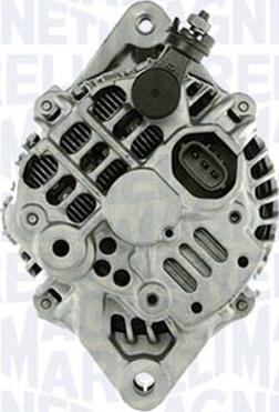 Magneti Marelli 944390518160 - Alternator www.molydon.hr