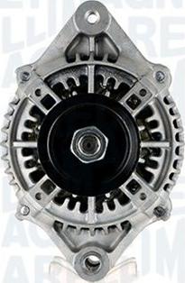 Magneti Marelli 944390518120 - Alternator www.molydon.hr