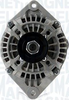 Magneti Marelli 944390513460 - Alternator www.molydon.hr