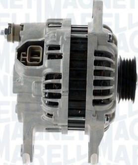 Magneti Marelli 944390513460 - Alternator www.molydon.hr