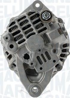 Magneti Marelli 944390513460 - Alternator www.molydon.hr