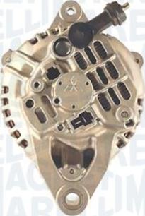 Magneti Marelli 944390513120 - Alternator www.molydon.hr