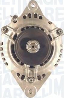 Magneti Marelli 944390513120 - Alternator www.molydon.hr