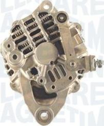 Magneti Marelli 944390513360 - Alternator www.molydon.hr