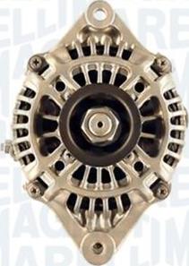 Magneti Marelli 944390513360 - Alternator www.molydon.hr