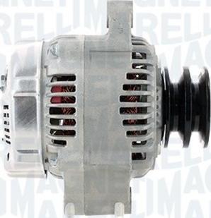 Magneti Marelli 944390512940 - Alternator www.molydon.hr