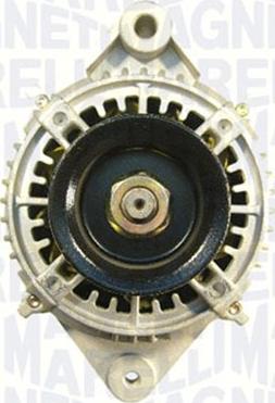 Magneti Marelli 944390512950 - Alternator www.molydon.hr