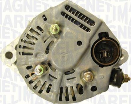 Magneti Marelli 944390512950 - Alternator www.molydon.hr