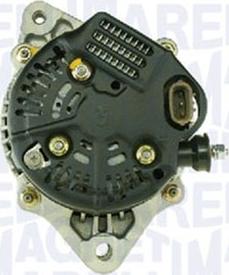 Magneti Marelli 944390512900 - Alternator www.molydon.hr