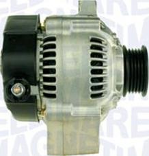 Magneti Marelli 944390512900 - Alternator www.molydon.hr