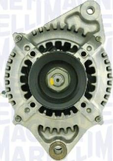 Magneti Marelli 944390512900 - Alternator www.molydon.hr