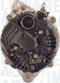 Magneti Marelli 944390512910 - Alternator www.molydon.hr