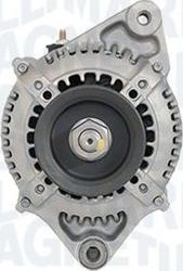 Magneti Marelli 944390512930 - Alternator www.molydon.hr