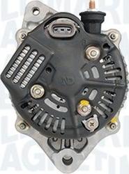 Magneti Marelli 944390512930 - Alternator www.molydon.hr