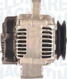 Magneti Marelli 944390512920 - Alternator www.molydon.hr