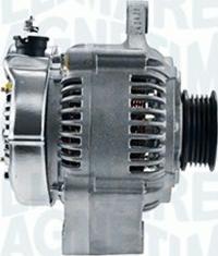 Magneti Marelli 944390512970 - Alternator www.molydon.hr