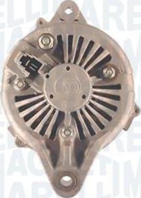 Magneti Marelli 944390512450 - Alternator www.molydon.hr