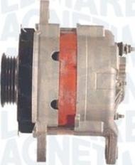 Magneti Marelli 944390512450 - Alternator www.molydon.hr