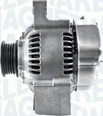 Magneti Marelli 944390512590 - Alternator www.molydon.hr