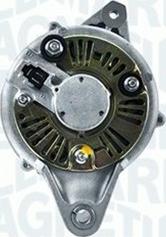 Magneti Marelli 944390512060 - Alternator www.molydon.hr