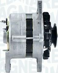 Magneti Marelli 944390512060 - Alternator www.molydon.hr