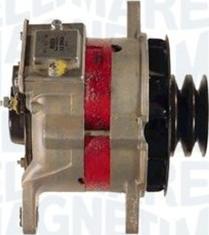 Magneti Marelli 944390512130 - Alternator www.molydon.hr